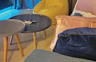 Forte Seasons Genting Windmill UponHills - Foto 3