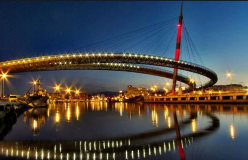 Fronte Mare 74 - Foto 23