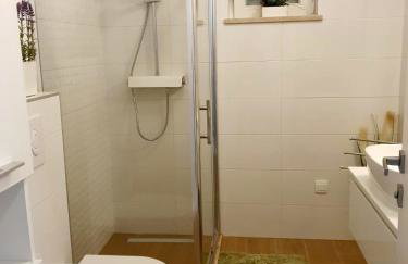 Orchid SeaView Apartment With Garage Parking - Foto 35