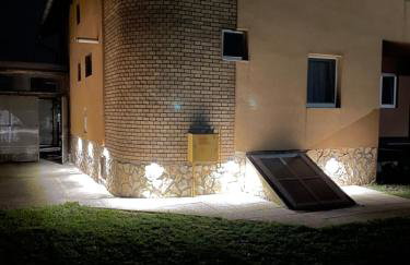 Kuća za odmor Ravnica - Foto 6