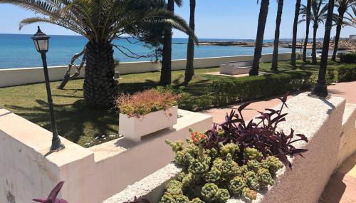 Apartamento con vistas al mar - Photo 2