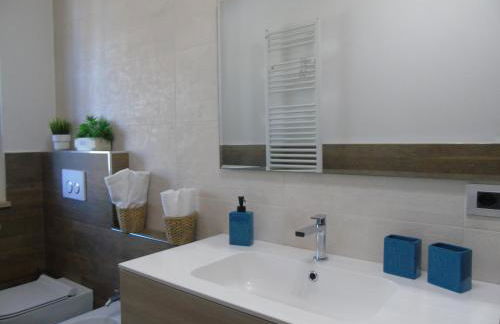 Homiday - Oleandri, Interno 8 - Foto 30