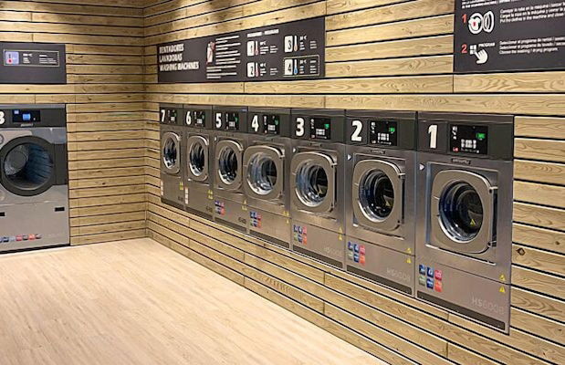 Rubina Resort - Foto 29