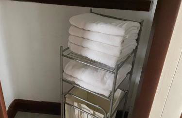 Casa ubicada 6 minutos del centro 6 minutes to Downtow No permited partys or smoking - Foto 28