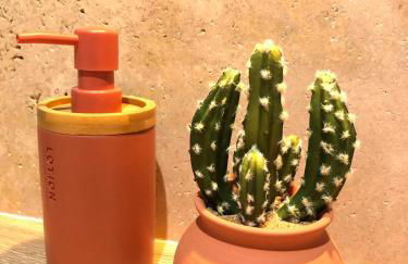 l'atelier Charnay - Foto 15