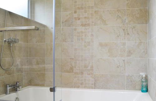 End Cottage - Foto 24