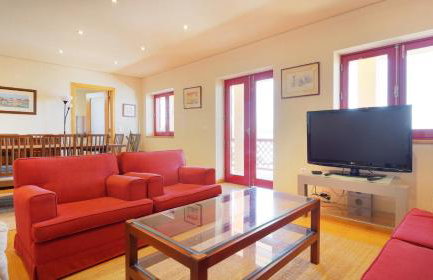 Casa Palheiro Amarelo da Biarritz - Foto 18