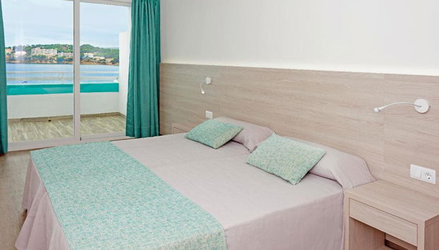 HSM Sándalo Beach - Foto 4