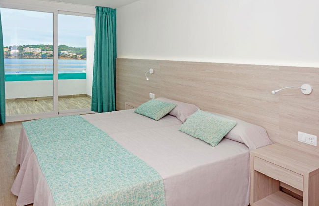 HSM Sándalo Beach - Foto 4