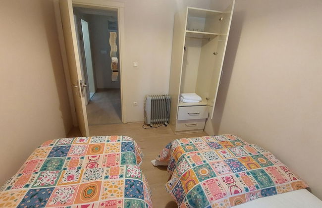 Diana's Suites Ephesus - Photo 13