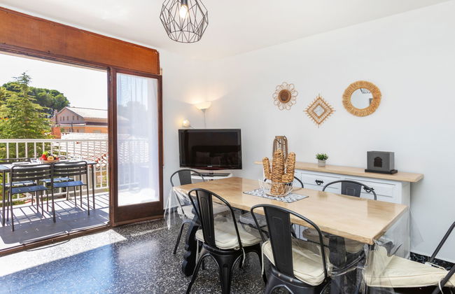 Edificio Beausoleil - Foto 2