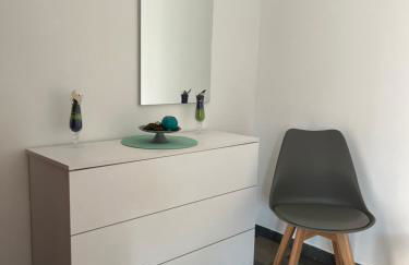 Casa vacanze La Dimora Allegra - Photo 21