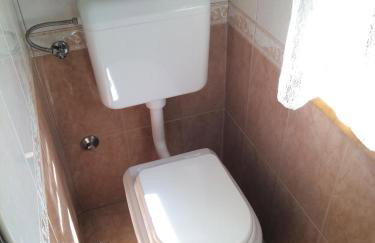 Apartment Kovacevic - Foto 10