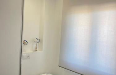 PEÑISMAR AZAHAR - Photo 24