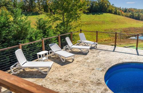 Calaboose Retreat - Foto 59