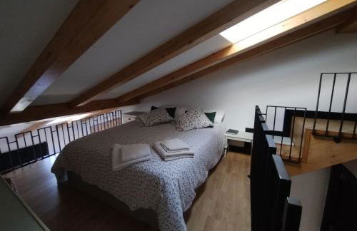 Casiña da Madalena - Foto 13