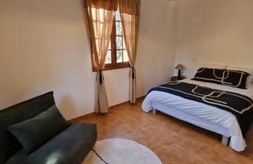 Villa Marie-Ange entre Mer et Montagne - Foto 39