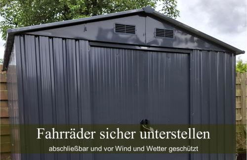 Wald und Waterkant - Foto 26