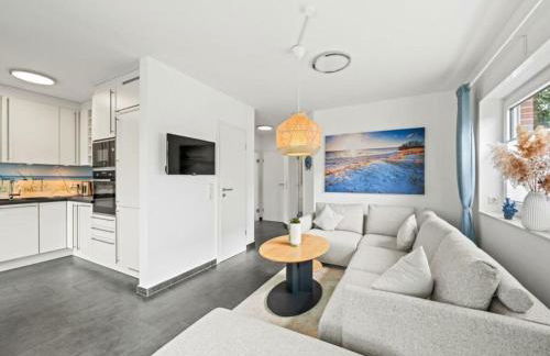 Holiday home in Timmel with swimming pool - Foto 3