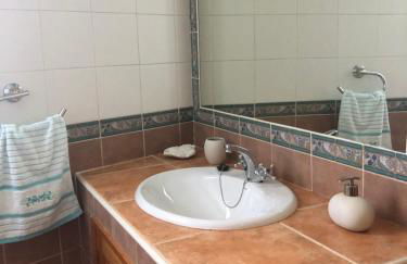 Casa Rural La Curva - Foto 12