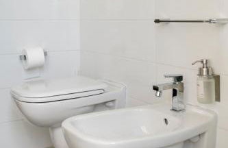 La Finestra sul Castello - Photo 34