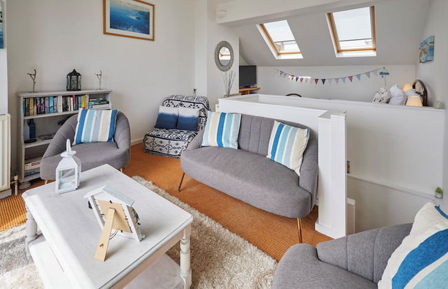 Host Stay The Hideaway - Foto 3