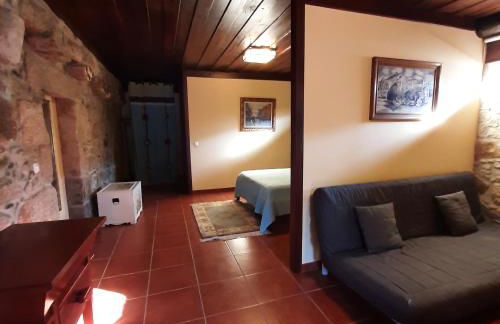 Quinta do Real - Casa de Campo - Foto 79