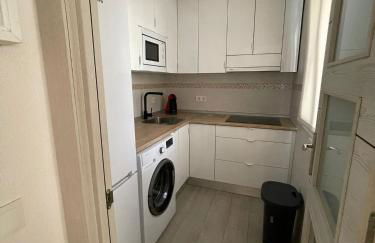 El Portil Pinares - Foto 15