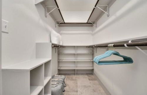 Bay Breeze Bungalow - Game Room & Pet Friendly - Foto 24