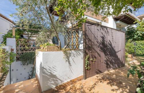 Luminoso Alhambra View Suite - El Laurel - Photo 43