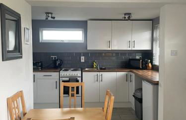 Sandhaven Beach Chalets - Foto 43