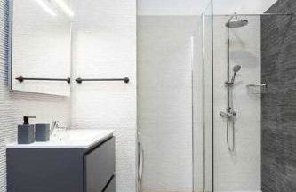 Sunnyland Santa Cruz Loft parking - Foto 38