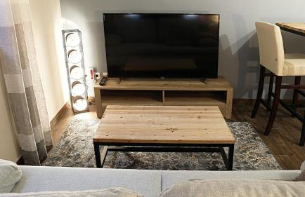 Schicke Souterrainwohnung - Photo 5