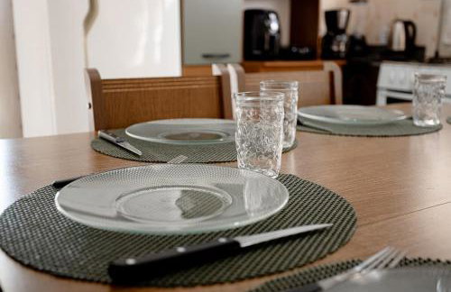 Casa Aconchego da Bisa - perto do Estádio do Operário! - Foto 54