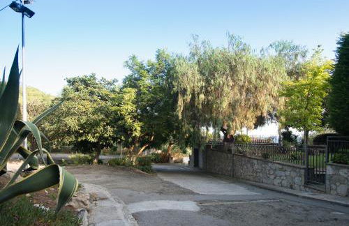 Apartment Beach Front Sant Pol - Foto 10