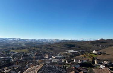 Casa San Pietro centro storico - Foto 14