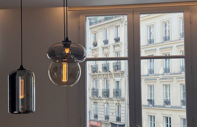 Montmartre Residence - Foto 54