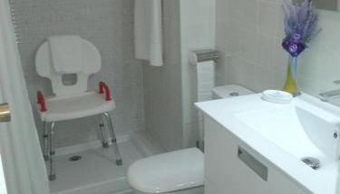 Apartamento PuigVal - Foto 5