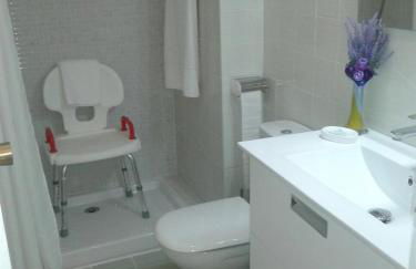 Apartamento PuigVal - Foto 5