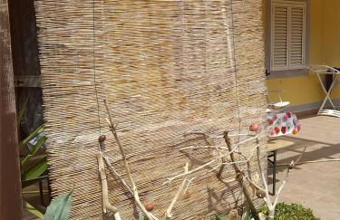 Appartamenti Claudia Rio - Foto 19