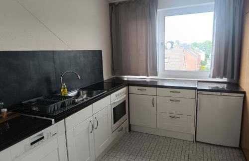 Mont Apartments - Foto 23