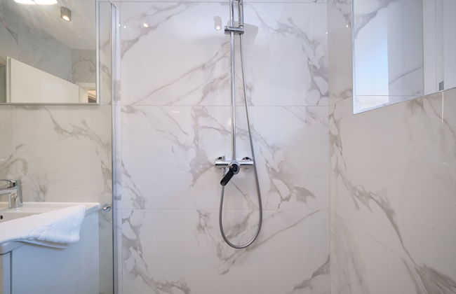 LaMer Luxury Suite by Litto - Foto 37