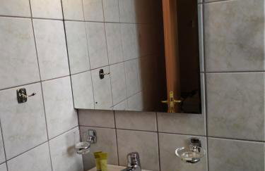 Katsenos studios - Photo 27