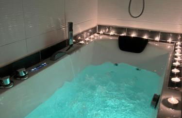 Trendy love Balnéo - Foto 16