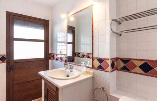 Casa Lucia - Foto 21