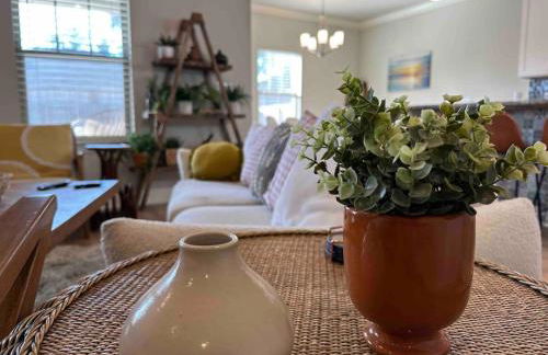 Florida House Rental - 2 Miles to Navarre Beach - Foto 49