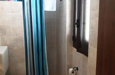 Elegante e Solare in pieno centro e da tutto - Foto 16