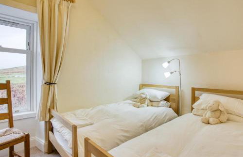 4 Bed in Isle Of Skye oc-ca363 - Foto 22