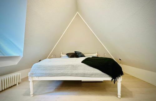 Ferienhaus im Schluh - Foto 14