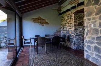 CASA RURAL LA PARDA - Foto 2